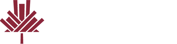Maple Technologies